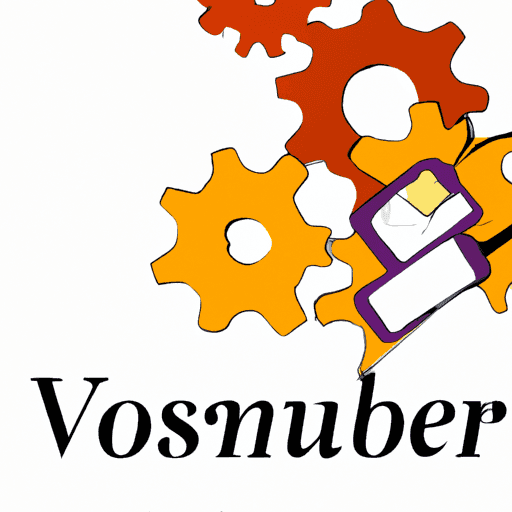 Inovasi Sistem Kelistrikan Ramah Lingkungan untuk Masa Depan