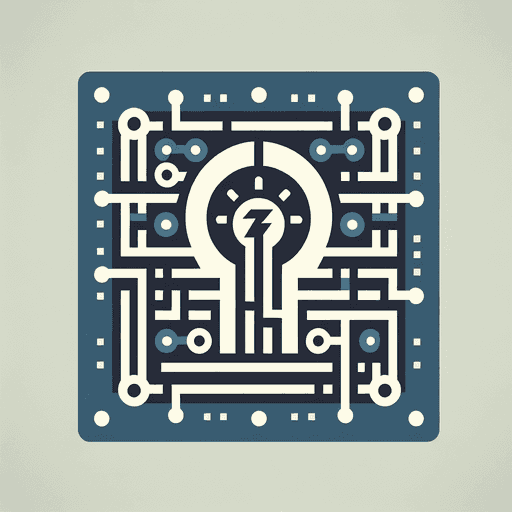 Memahami Sistem Kelistrikan: Panduan Lengkap untuk Pemula