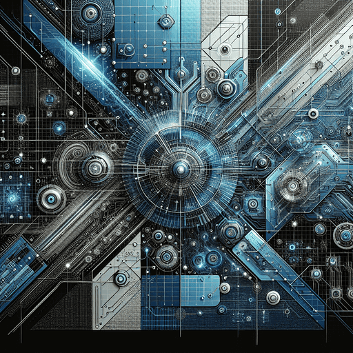 Mendalami Sistem Kelistrikan: Inovasi Terkini dan Masa Depan