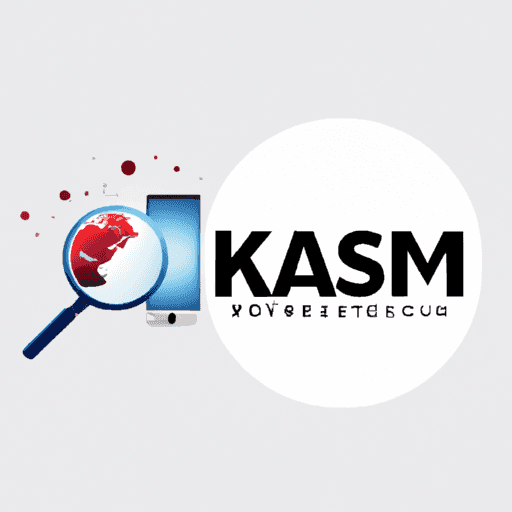 Teknologi Hybrid dan Sistem Kelistrikannya: Bagaimana Cara Kerjanya?